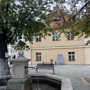 ratusz-prochowice5.jpg