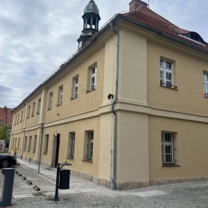 ratusz-prochowice6.jpg