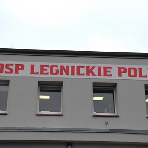 obrona-samorzadna-polska-fot-zjak01.JPG