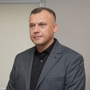 obrona-samorzadna-polska-fot-zjak03.JPG