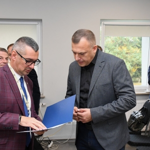 obrona-samorzadna-polska-fot-zjak04.JPG