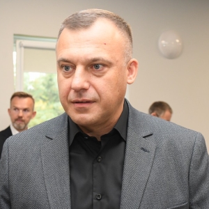 obrona-samorzadna-polska-fot-zjak06.JPG