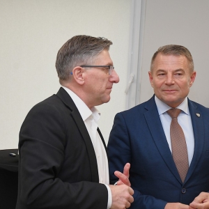 obrona-samorzadna-polska-fot-zjak07.JPG