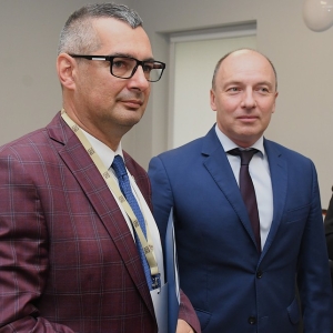 obrona-samorzadna-polska-fot-zjak09.JPG