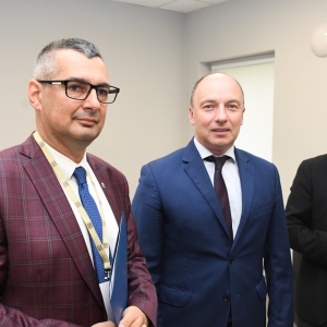 obrona-samorzadna-polska-fot-zjak10.JPG