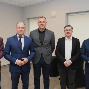 obrona-samorzadna-polska-fot-zjak11.JPG