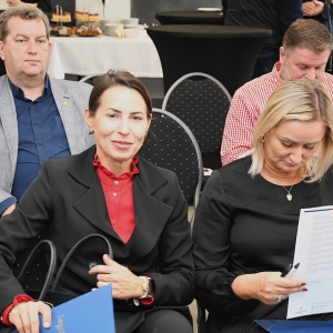 obrona-samorzadna-polska-fot-zjak12.JPG