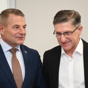 obrona-samorzadna-polska-fot-zjak14.JPG
