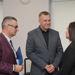 obrona-samorzadna-polska-fot-zjak15.JPG