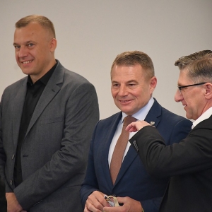 obrona-samorzadna-polska-fot-zjak19.JPG
