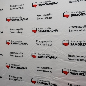 obrona-samorzadna-polska-fot-zjak20.JPG