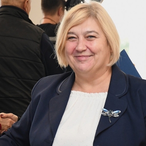 obrona-samorzadna-polska-fot-zjak22.JPG