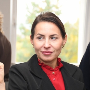 obrona-samorzadna-polska-fot-zjak23.JPG