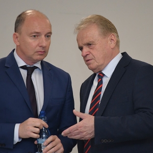 obrona-samorzadna-polska-fot-zjak24.JPG
