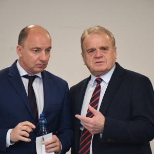 obrona-samorzadna-polska-fot-zjak25.JPG