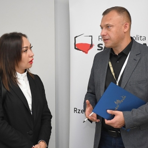 obrona-samorzadna-polska-fot-zjak28.JPG