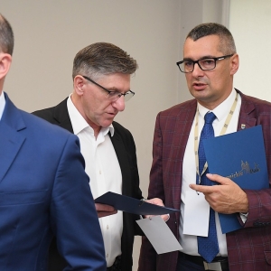 obrona-samorzadna-polska-fot-zjak30.JPG