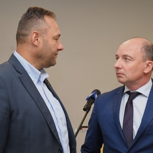 obrona-samorzadna-polska-fot-zjak31.JPG