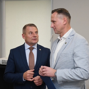 obrona-samorzadna-polska-fot-zjak32.JPG