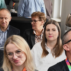 obrona-samorzadna-polska-fot-zjak38.JPG