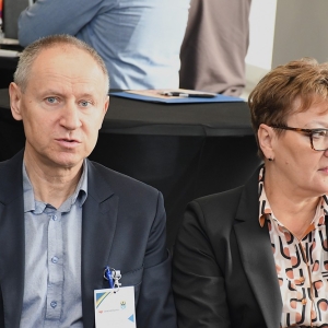 obrona-samorzadna-polska-fot-zjak39.JPG