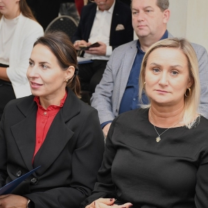 obrona-samorzadna-polska-fot-zjak40.JPG