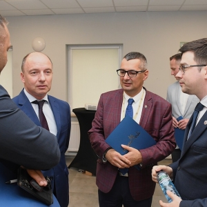 obrona-samorzadna-polska-fot-zjak41.JPG