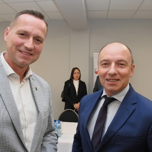 obrona-samorzadna-polska-fot-zjak42.JPG