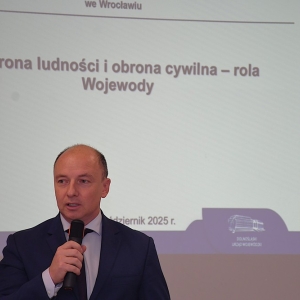 obrona-samorzadna-polska-fot-zjak43.JPG
