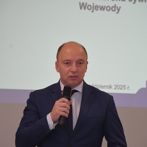 obrona-samorzadna-polska-fot-zjak44.JPG