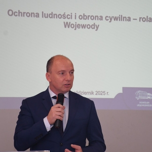 obrona-samorzadna-polska-fot-zjak45.JPG