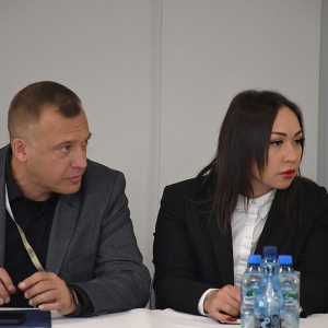 obrona-samorzadna-polska-fot-zjak46.JPG
