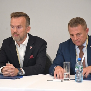obrona-samorzadna-polska-fot-zjak47.JPG