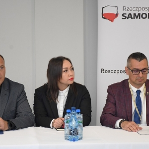 obrona-samorzadna-polska-fot-zjak48.JPG