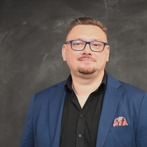 obrona-samorzadna-polska-fot-zjak52.JPG