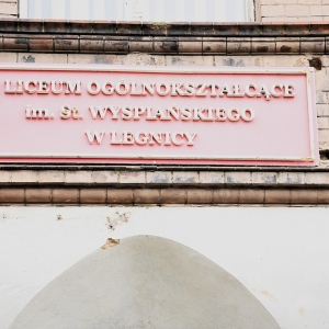 dzien-ewdukacji-fot-zjak001.JPG