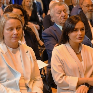 dzien-ewdukacji-fot-zjak013.JPG