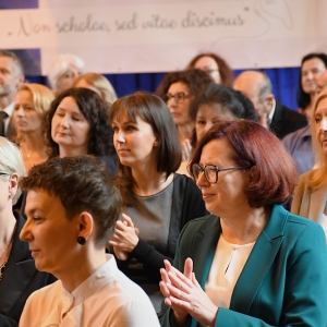 dzien-ewdukacji-fot-zjak020.JPG