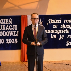 dzien-ewdukacji-fot-zjak023.JPG