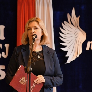 dzien-ewdukacji-fot-zjak025.JPG