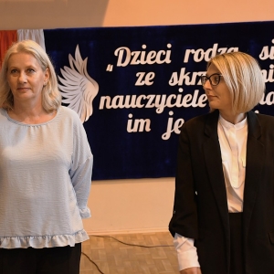 dzien-ewdukacji-fot-zjak029.JPG