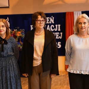 dzien-ewdukacji-fot-zjak030.JPG