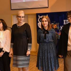 dzien-ewdukacji-fot-zjak031.JPG