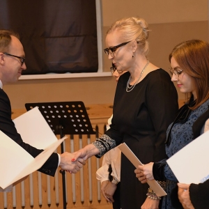 dzien-ewdukacji-fot-zjak035.JPG