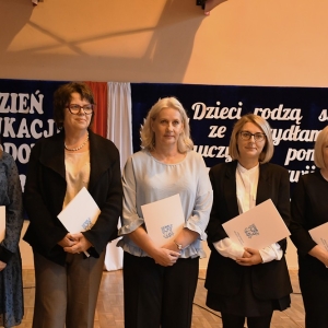 dzien-ewdukacji-fot-zjak037.JPG