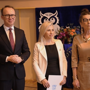 dzien-ewdukacji-fot-zjak040.JPG