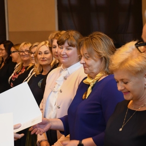 dzien-ewdukacji-fot-zjak046.JPG