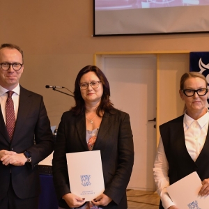 dzien-ewdukacji-fot-zjak048.JPG
