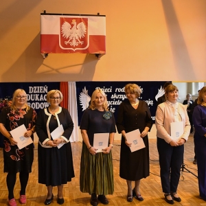 dzien-ewdukacji-fot-zjak049.JPG