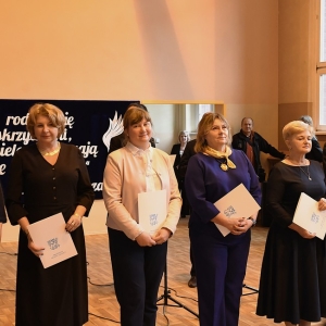 dzien-ewdukacji-fot-zjak050.JPG